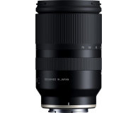 Tamron 17-70mm f/2.8 Di III-A VC RXD Sony E - 718525 - zdjęcie 3